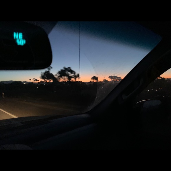 Meet your Posher, Sean - Picture 1 of 1